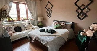 Chambre 2
