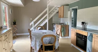 Cuisine SAM Cuisine SAM