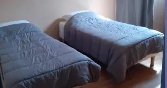 10 chambre 5