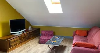 3 salon