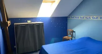 4 chambre 1