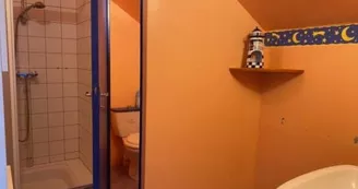 5 salle d'eau 1