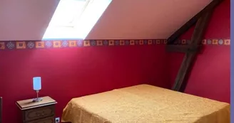 6 chambre 2
