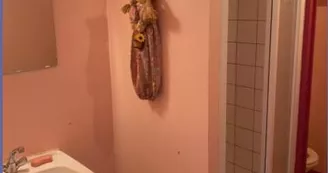 7 salle de bain 2