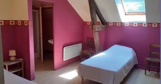 9 chambre 4