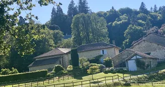 Montmery Montmery
