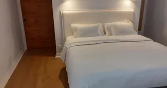 chambre chambre