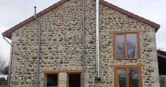 Pignon Pignon