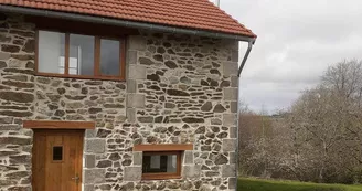 façade façade