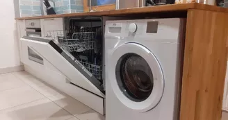 cuisine 2 cuisine 2