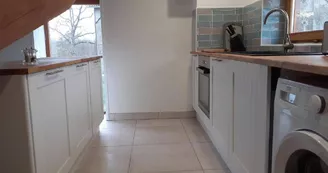 cuisine 3 cuisine 3