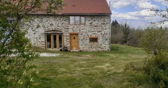 façade1 façade1