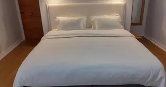 chambre 1 chambre 1