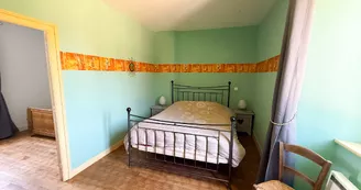 Gite Mazardy-2