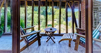 Le Gîte Sud