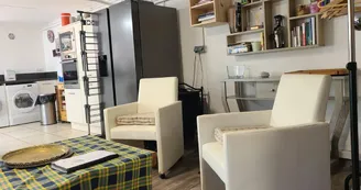 COIN SALON