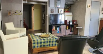 COIN SALON