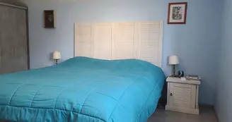 CHAMBRE ZEN