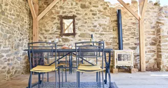 terras-vakantiehuis-lott-saint-germain-les-belles-veranda terras-vakantiehuis-lott-saint-germain-les-belles-veranda