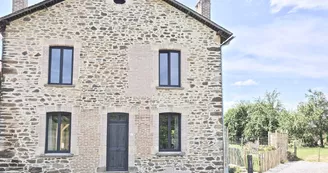 vakantiehuis_lott_saint_germain_les_bellesl_frankrijk_slider_homepage vakantiehuis_lott_saint_germain_les_bellesl_frankrijk_slider_homepage