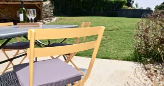 zwembad-vakantiehuis-lott-saint-germain-les-belles-opbouw-zwembad-terrassen zwembad-vakantiehuis-lott-saint-germain-les-belles-opbouw-zwembad-terrassen