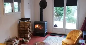 Screenshot_20231114-173020_Airbnb Screenshot_20231114-173020_Airbnb