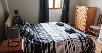 Meublé Andrieux