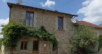 Meublé Andrieux