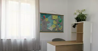 bureau_dressing-celestin-Modifie