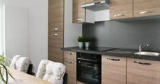 keuken-firmin-3-Modifie