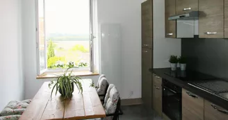 keuken-firmin-Modifie