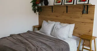 slaapkamer-celestin-Modifie