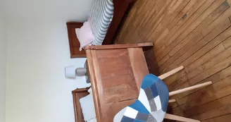 20210405_164928