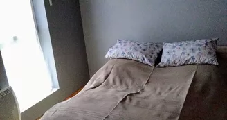 chambre haut 