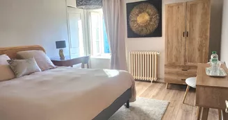 CHAMBRE BELLE ETOILE