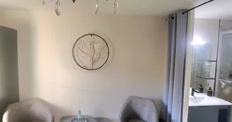 LA LIMOUSINE