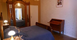 P1020029