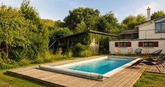 chambre-hotes-bessines-sur-gartempe-la-pierre-belle