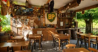 bodega-chambre-hotes-bessines-sur-gartempe-la-pierre-belle