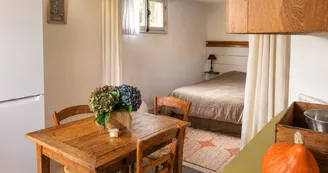 chambre3-chambre-hotes-bessines-sur-gartempe-la-pierre-belle