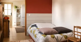 chambre2-chambre-hotes-bessines-sur-gartempe-la-pierre-belle