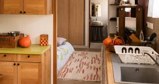 cuisine2-chambre-hotes-bessines-sur-gartempe-la-pierre-belle