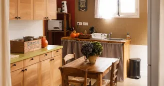 cuisine-chambre-hotes-bessines-sur-gartempe-la-pierre-belle