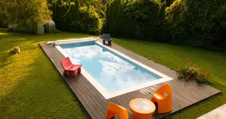piscine-chambre-hotes-bessines-sur-gartempe-la-pierre-belle