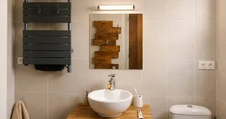 Salle d'eau_a2