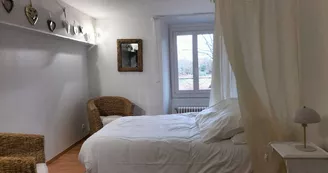 gite-mont-cirat-gd11