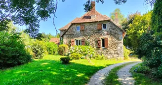 gite-mont-cirat1_gd