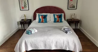 BedB720