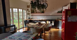 Kitchen720