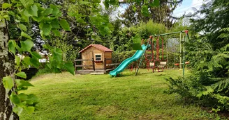 playArea720